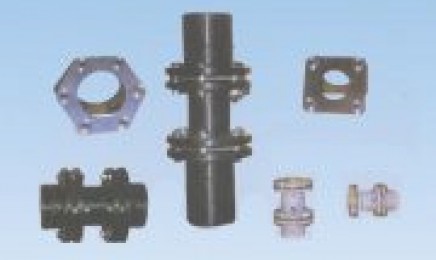 水泵配件定制-水泵膜片|多级泵膜片