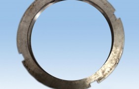 水泵配件-填料环|水泵填料环|离心泵填料环