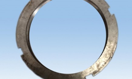 水泵配件-填料环|水泵填料环|离心泵填料环