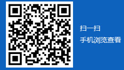 我的网站