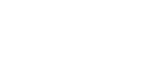 自平衡卧式多级泵,自平衡多级离心泵厂家-湖南利圣德节能科技有限公司